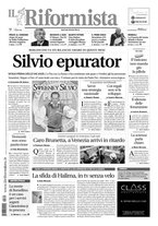 giornale/UBO2179931/2009/n. 181 del 1 agosto